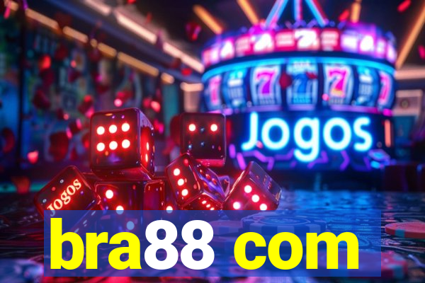 bra88 com